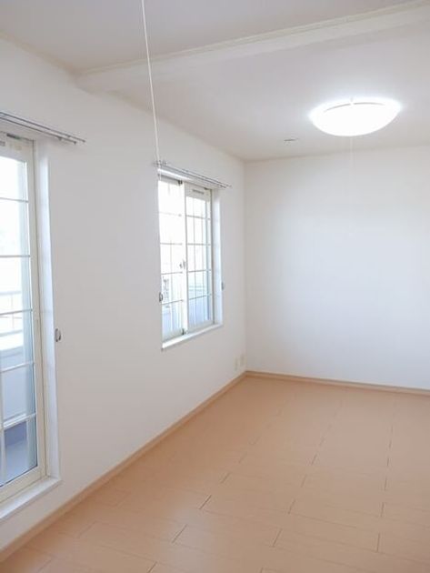 Naikan5 20250711000000 945x630