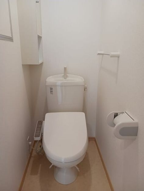 Naikan8 20250711000000 945x630
