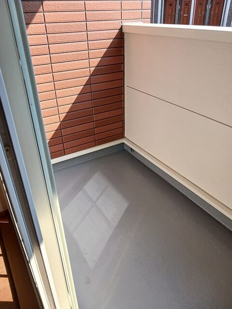 Naikan10 20250819000000