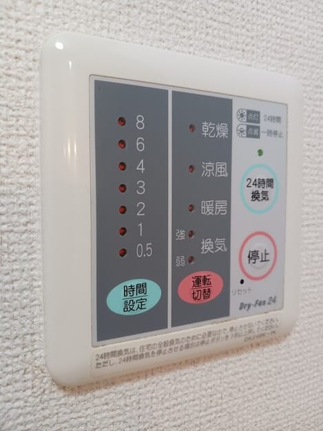 Naikan12 20250819000000