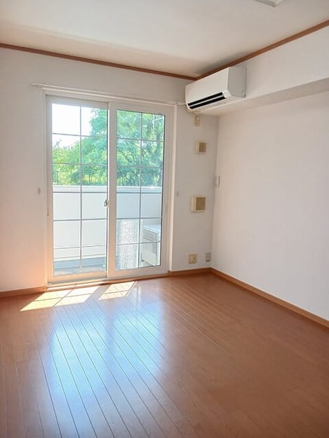 Naikan1 20250819000000