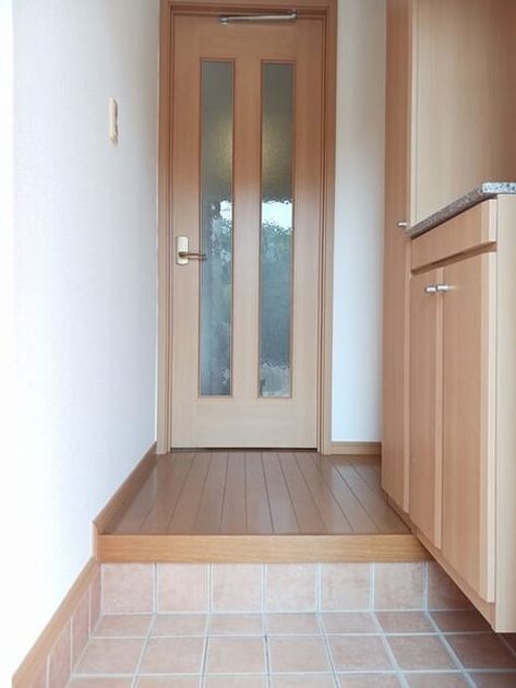 Naikan7 20250819000000 945x630