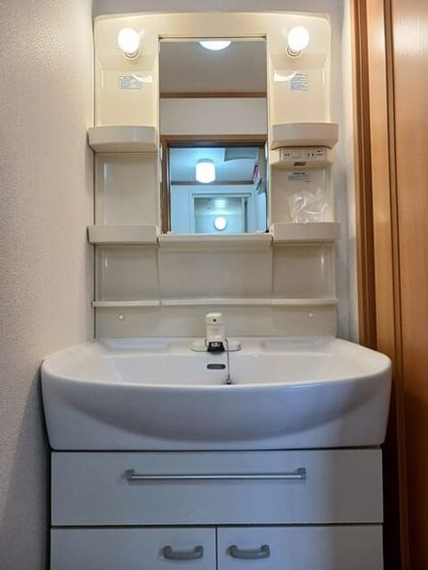 Naikan9 20250819000000 945x630