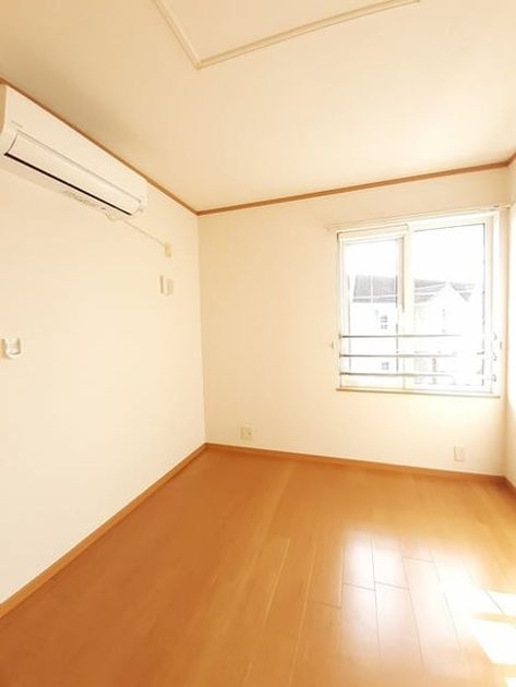Naikan4 20231128000000 945x630