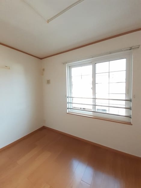 Naikan5 20231128000000