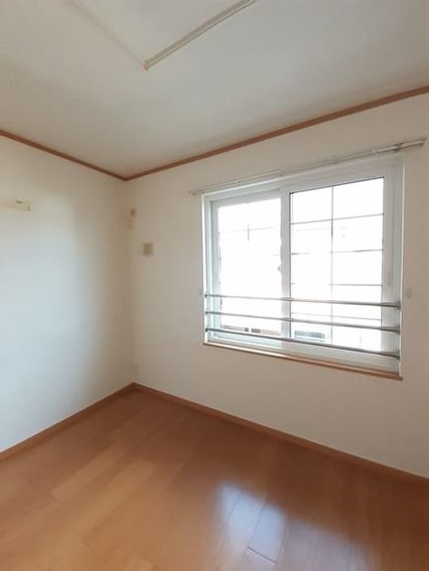 Naikan5 20231128000000 945x630