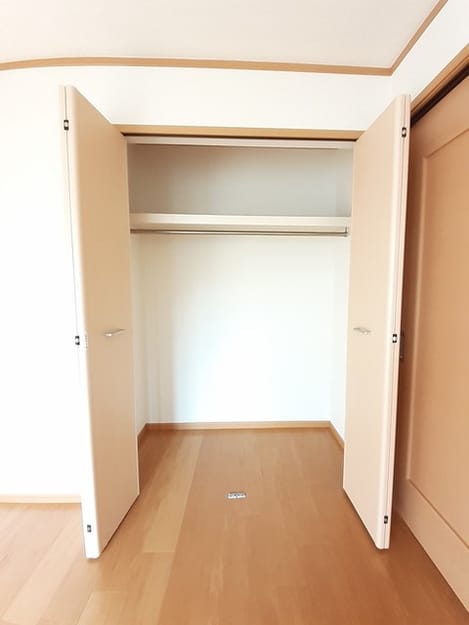 Naikan6 20231128000000