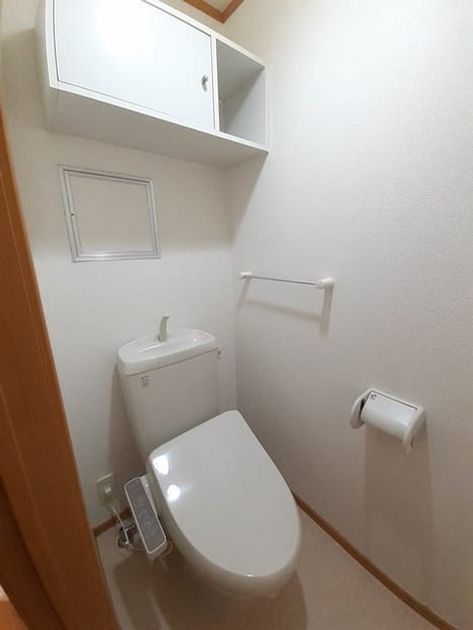 Naikan8 20231128000000 945x630