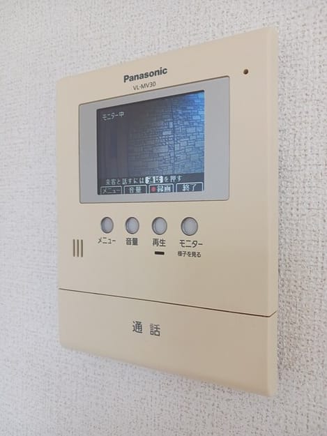 Naikan12 20250917000000
