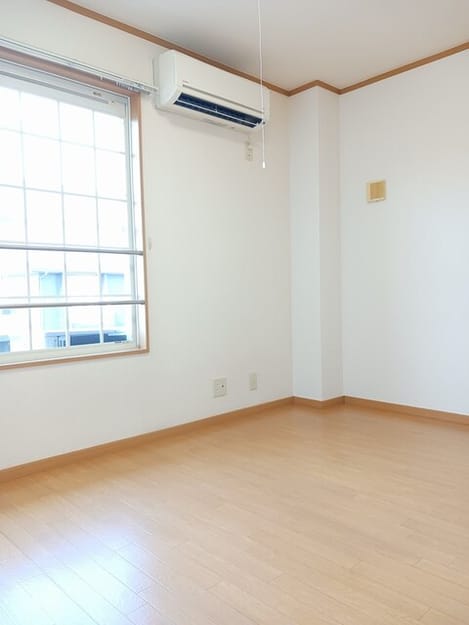 Naikan4 20250917000000