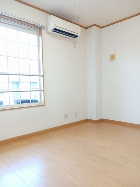 Naikan4 20250917000000 945x630