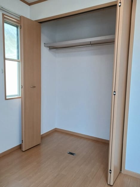 Naikan6 20250917000000