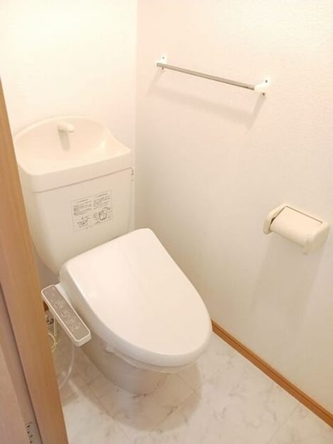 Naikan8 20250917000000 945x630