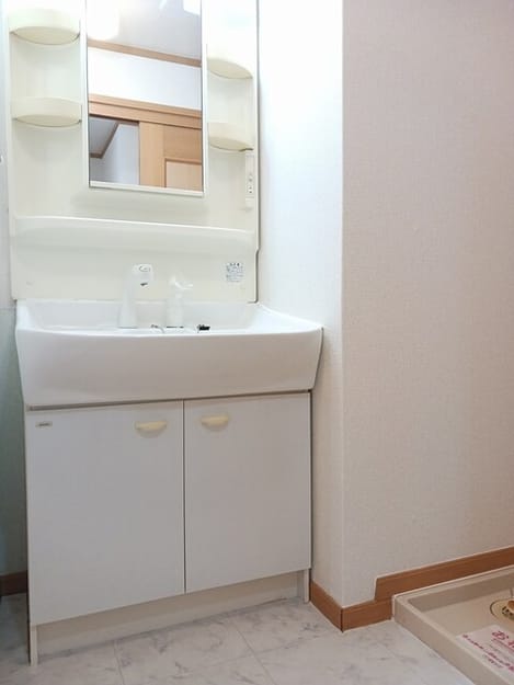 Naikan9 20250917000000