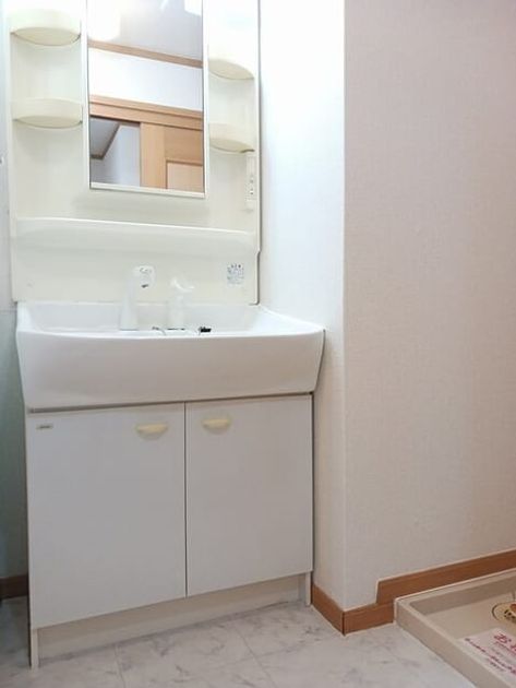 Naikan9 20250917000000 945x630