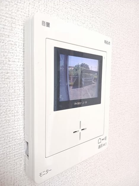 Naikan12 20250627000000
