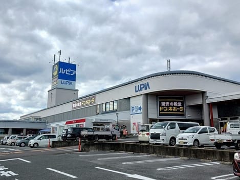 Naikan16 20241108000000