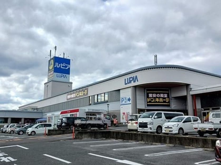 Naikan16 20241108000000 945x630