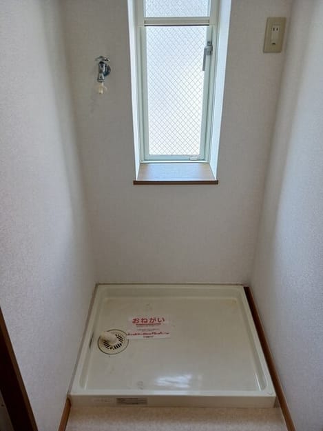 Naikan5 20250627000000
