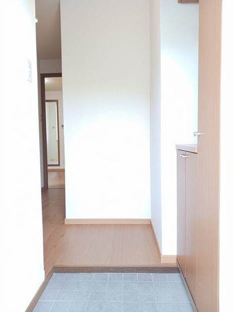 Naikan7 20250627000000 945x630