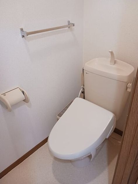 Naikan8 20250627000000 945x630