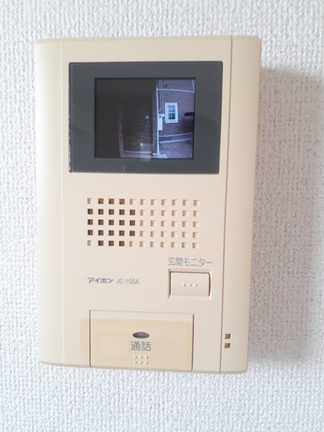 Naikan9 20211019000000