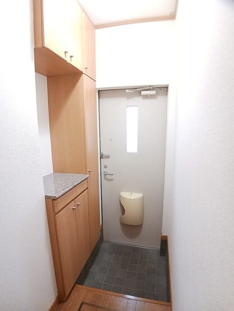 Naikan11 20260903000000