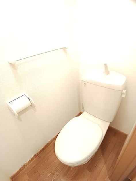 Naikan5 20260903000000 945x630