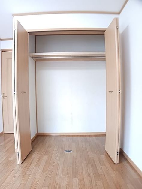 Naikan6 20260903000000 945x630