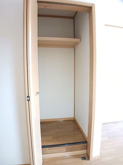 Naikan8 20260903000000 945x630