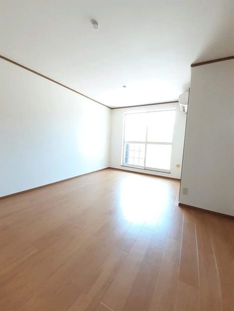 Naikan1 20210728000000 945x630