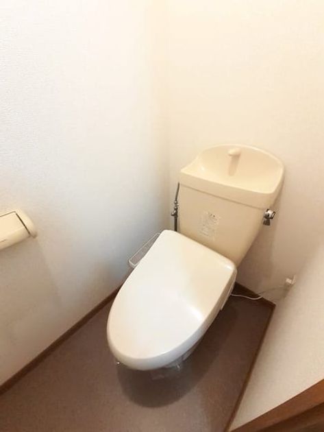 Naikan5 20210728000000 945x630