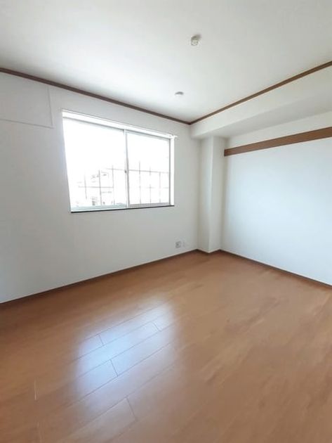 Naikan7 20210728000000 945x630