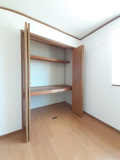 Naikan8 20210728000000