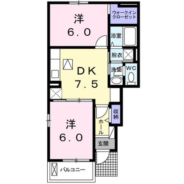 Madori 20130701000000 945x630