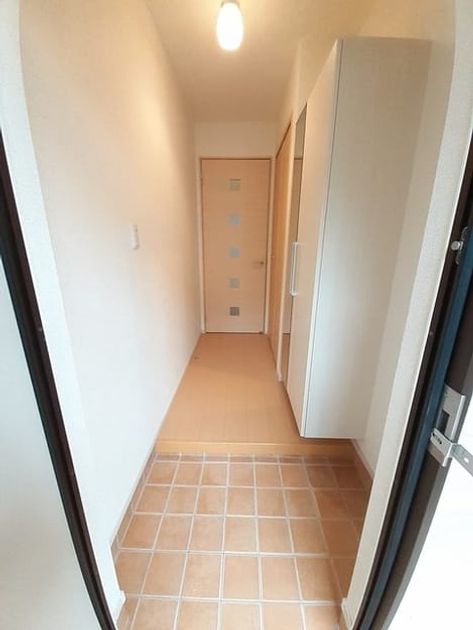 Naikan5 20231110000000 945x630