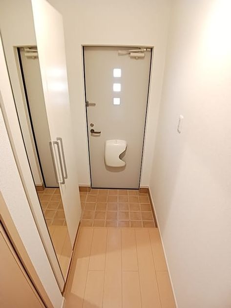 Naikan5 20261009000000 945x630