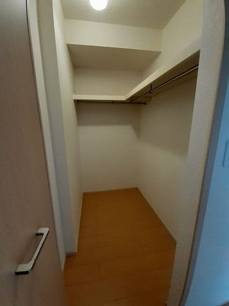 Naikan6 20231110000000 945x630
