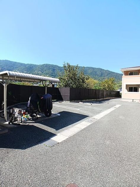 Naikan9 20261009000000 945x630