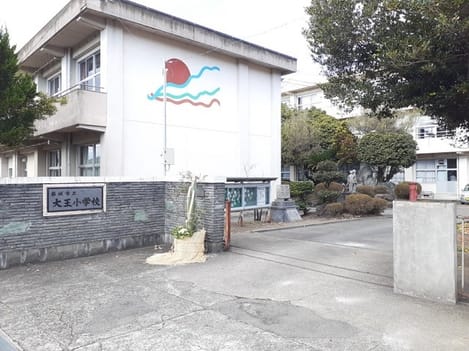 Naikan14 20240201000000
