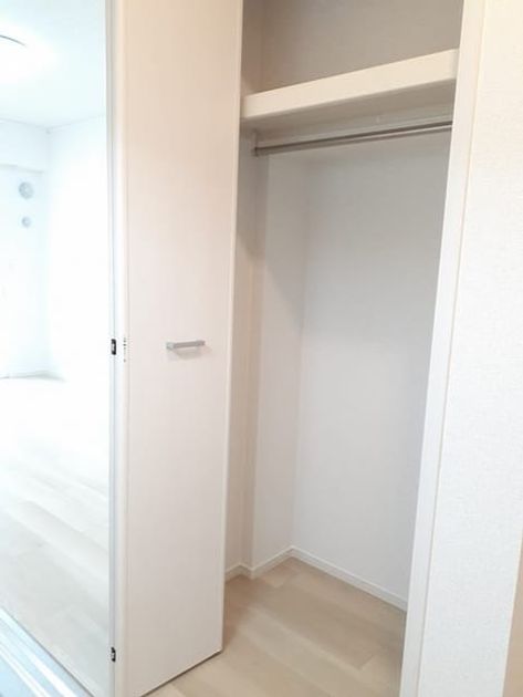Naikan7 20240426000000 945x630