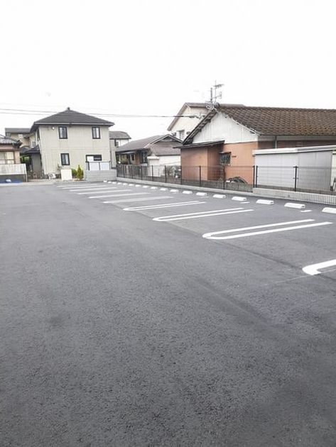Naikan9 20240426000000 945x630