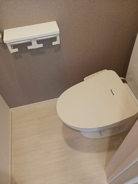 Naikan4 20251021000000 945x630