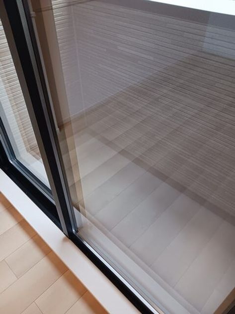 Naikan9 20251021000000 945x630