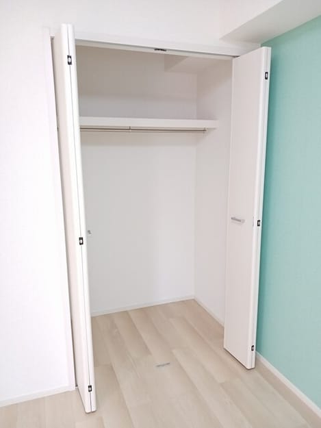Naikan6 20250627000000