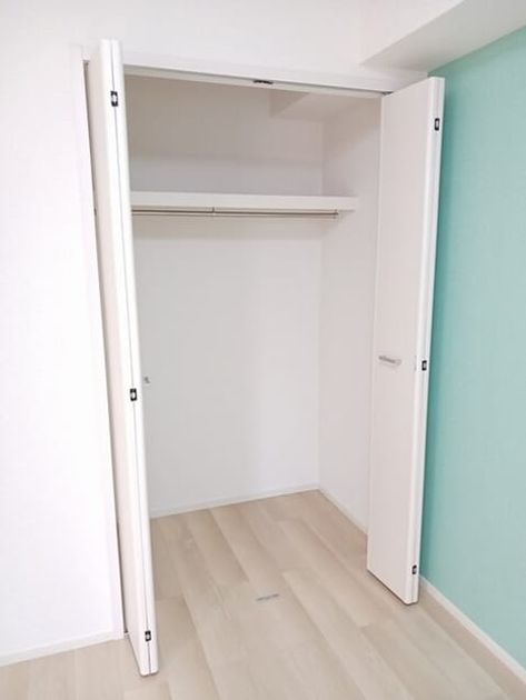 Naikan6 20250627000000 945x630
