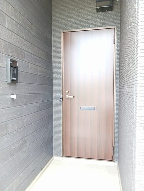 Naikan7 20250627000000 945x630