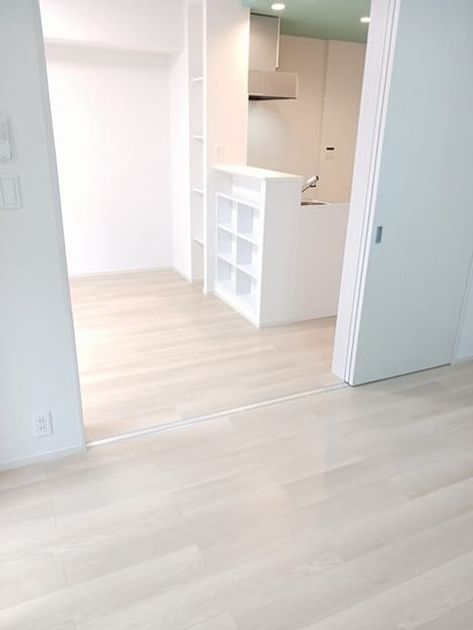Naikan8 20250627000000 945x630