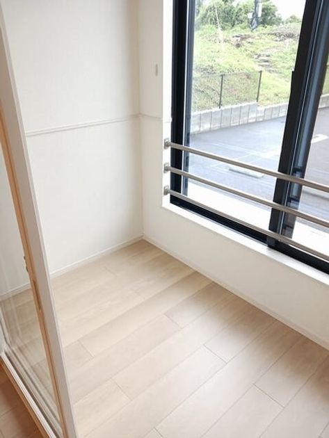Naikan11 20250725000000 945x630