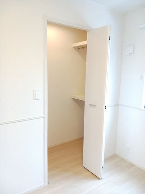 Naikan6 20250725000000 945x630